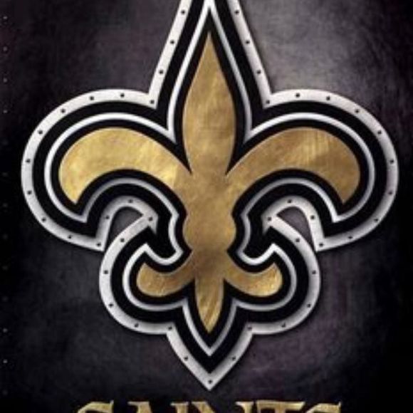 Meet your Posher, Javier - Picture 1 of 1